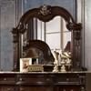 Fromberg Wall Mirror (FM7670M) image 1