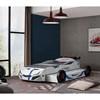 Tracklite FOA7735WH-BED Car Bed image 2