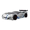 Tracklite FOA7735WH-BED Car Bed image 7