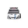 Tracklite FOA7735WH-BED Car Bed image 8
