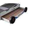 Tracklite FOA7735WH-BED Car Bed image 9