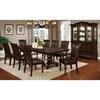Alpena 7 pc Dinette (CM3350T-7PC) image 1