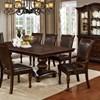 Alpena 7 pc Dinette (CM3350T-7PC) image 3