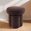 Thisbe FM-AC8003BR Stool image 1