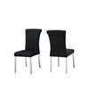 Holstebro Dining Chair (FM37007SB-SC-2PK) image 3