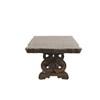 Leovanni Dining Table (FM31003DB-T-TABLE) image 3