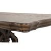 Leovanni Dining Table (FM31003DB-T-TABLE) image 5