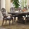 Leovanni Dining Table (FM31003DB-T-TABLE) image 9