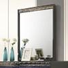 Hartlepool Wall Mirror (FM7250BL-M) image 1