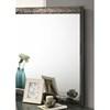 Hartlepool Wall Mirror (FM7250BL-M) image 3