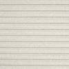 Dagenham Fabric Sectional (FM6800BG-A) image 4