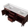 Almeria Vanity Set (TM-CT005WH-72+07CH) image 5