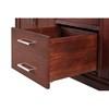 Almeria Vanity Set (TM-CT005WH-72+07CH) image 7