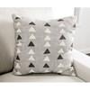 Millburn Fabric Sectional (SM1252-SECT) image 3