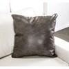 Millburn Fabric Sectional (SM1252-SECT) image 4
