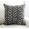 Millburn Fabric Sectional (SM1252-SECT) image 5