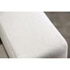 Millburn Fabric Sectional (SM1252-SECT) image 6