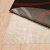 Neath RG-PAD5X8 Rug Pad image 1