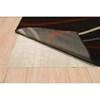Neath RG-PAD5X8 Rug Pad image 2