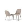 Lenvik Dining Chair (FM3700BR-SC-2PK) image 3