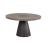 Broager 5 pc Dinette (FM3331DB-RT-5PC-00LG) image 2