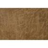 Ezekius Reclining Leather Sofa (FM6011BR-SF-M) image 5
