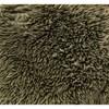 Nappi Stationary Fabric Loveseat (FM62102GR-LV-PK) image 3