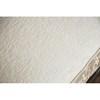 Huelva Stationary Fabric Sofa (SM6452-SF) image 3