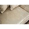 Huelva Stationary Fabric Sofa (SM6452-SF) image 4