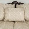 Huelva Stationary Fabric Sofa (SM6452-SF) image 6