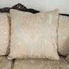 Huelva Stationary Fabric Sofa (SM6452-SF) image 7
