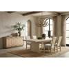 Casoria Sideboard (FM34008NT-SV) image 2