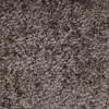 Hieronymus Reclining Fabric Sofa (FM64001DB-SF-M) image 3