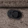Hieronymus Reclining Fabric Sofa (FM64001DB-SF-M) image 4
