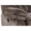 Hieronymus Reclining Fabric Sofa (FM64001DB-SF-M) image 5