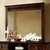 Davan Wall Mirror (CM7984M) image 1