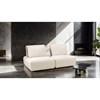 Stavanger Fabric Sectional (FM63001BG-B) image 2