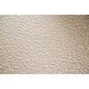Stavanger Fabric Sectional (FM63001BG-B) image 4