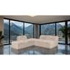 Nappi Fabric Sectional (FM62102TP-SECT-A) image 2