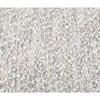 Fauteuil fixe Savino en tissu (FM-AC6004BR-SW) image 3