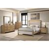 Elinora 6-Drawer Dresser (FM72023NT-D) image 2