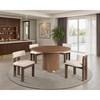 Frascone FM-GM700BR-T-TABLE Game Table image 2
