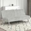 Hinwil Futon (FM2903LG) image 1