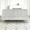 Hinwil Futon (FM2903LG) image 3