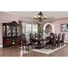 Picardy 9 pc Dinette (CM3147T-9PC) image 1