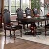Picardy 9 pc Dinette (CM3147T-9PC) image 3