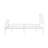 Nicoli Full Panel Bed (FM7900WH-F) image 8