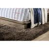Pickstown Queen Platform Bed (FOA7491Q-BED) image 3