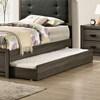 Roanne FOA7927TR Trundle image 1