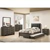 Roanne FOA7927TR Trundle image 2